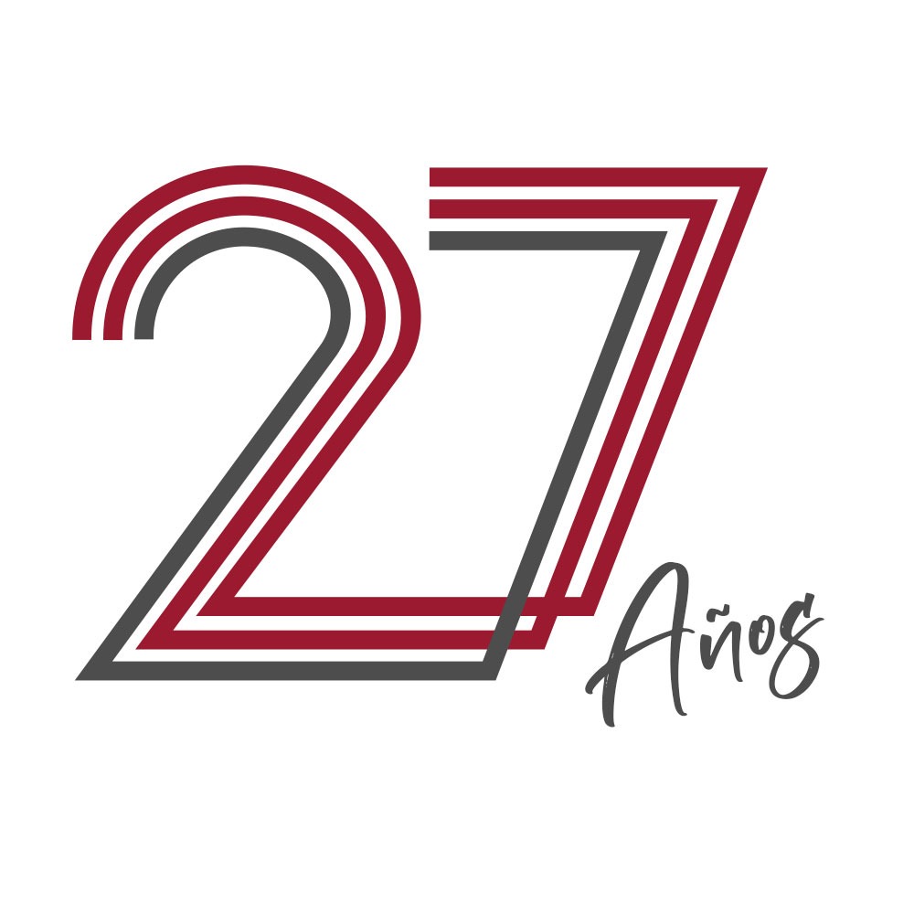 Logo UREAL